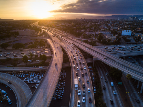 Reminder for Upcoming Eminent Domain / Right-of-Way Events