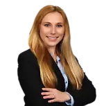 Jillian Friess Leivas