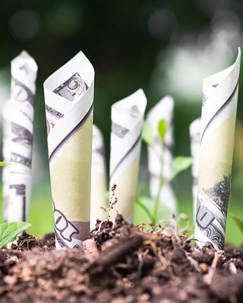 Inverse Condemnation: Money & Dirt, Valuation & Legal Issues