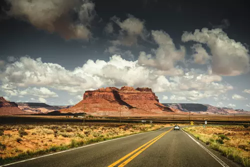 What is a Proper Public Use Under Arizona Eminent Domain / Condemnation Law