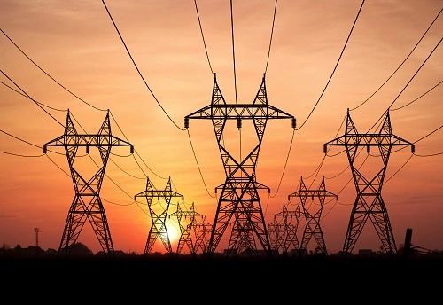 A Refresher on the Condemnation Litigation Process for Utilities
