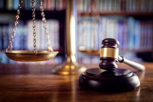 Why I Chose Eminent Domain For A Legal Career