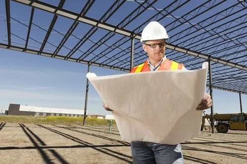 Things That Go Bump in the Appraisal: A Halloween Guide to Site Inspections in Eminent Domain